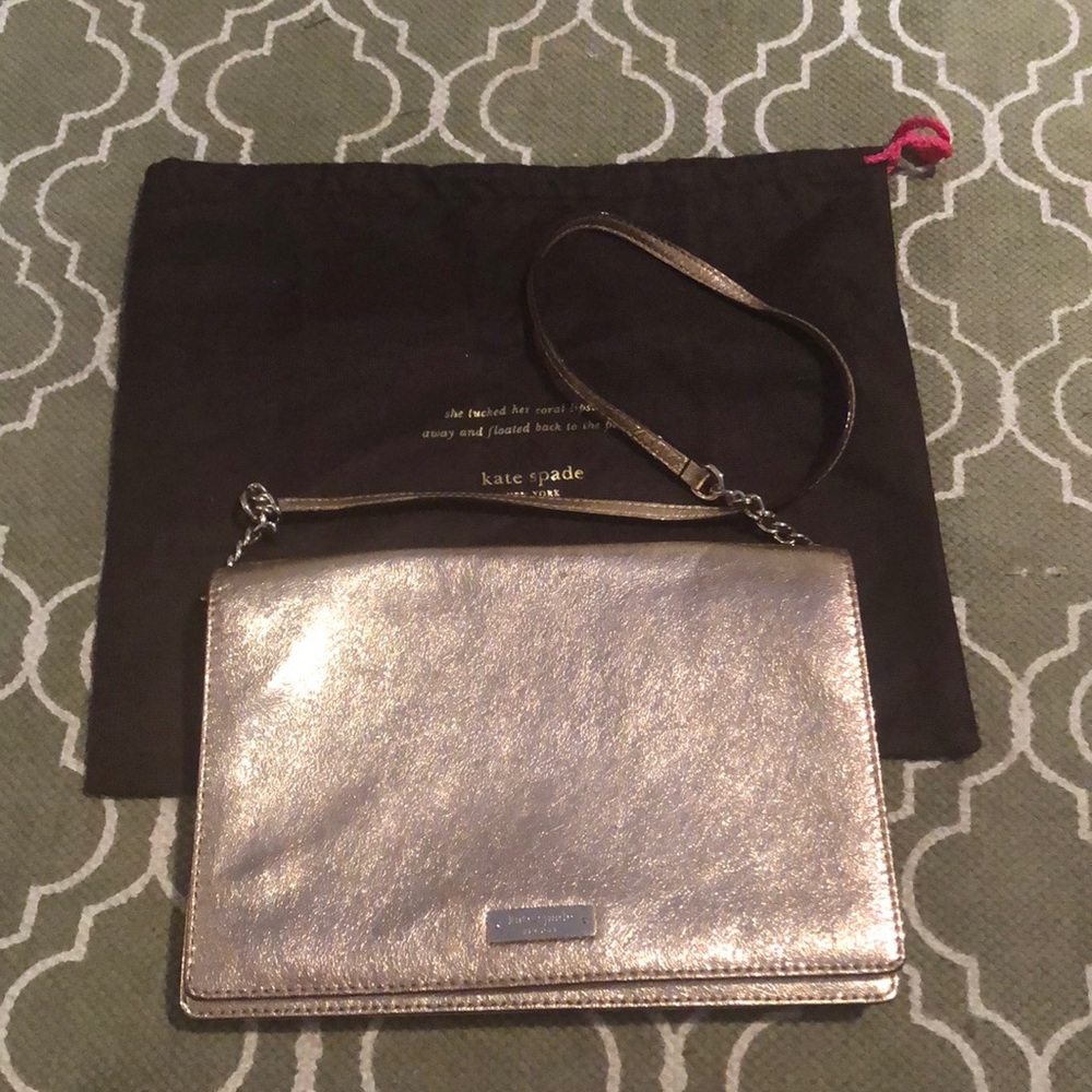 Kate Spade bag